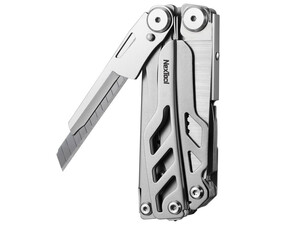 ابزار تعمیرات چندکاره شیائومی هوهو Xiaomi Huohuo Nextool Multi-function Knife HU0040 NE20167