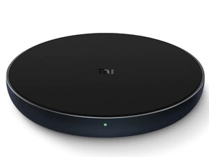 شارژ بی سیم شیائومی Mi Wireless Charging Pad