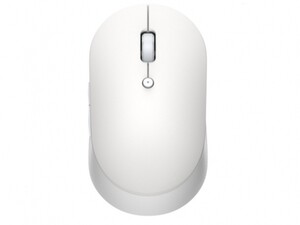 موس بیسیم سایلنت شیائومی Xiaomi Mi Silent Mouse WXSMSBMW02