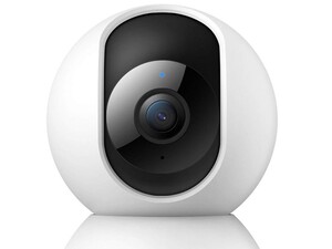 دوربین نظارتی هوشمند شیائومی Xiaomi Mi Home Security Camera 360 1080p