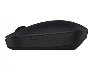 موس بی سیم شیائومی Xiaomi Wireless Mouse Lite