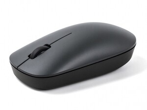 موس بی سیم شیائومی Xiaomi Wireless Mouse Lite