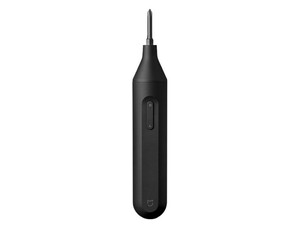 پیچ گوشتی برقی و دستی چندسر شیائومی Xiaomi Mijia Electric Screwdriver