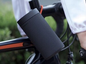 اسپیکر بلوتوث شیائومی Xiaomi XMYX02JY Bluetooth Speaker