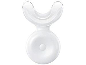 سفید کننده دندان شیائومی Xiaomi Dr.Bei W7 Ultrasonic Teeth Whitener White