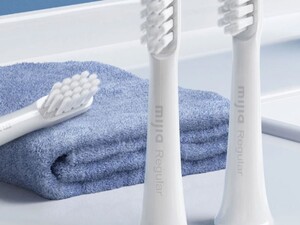 مسواک برقی شیائومی XIAOMI Mijia T100 Sonic Electric Toothbrush