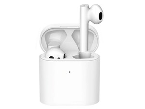 هندزفری بلوتوث شیائومی Xiaomi Mi Air 2S Handsfree