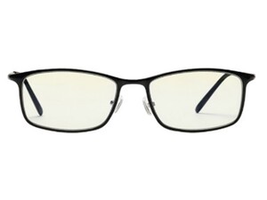 عینک کامپیوتر شیائومی Xiaomi Mi Computer Glasses FJS021