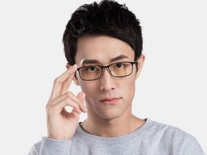 عینک کامپیوتر شیائومی Xiaomi Mi Computer Glasses FJS0221-0121