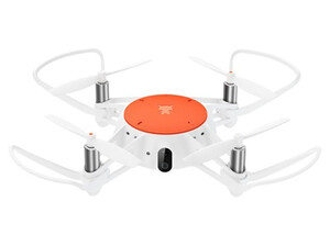 کوادکوپتر شیائومی Xiaomi Rabbit Quad Copter