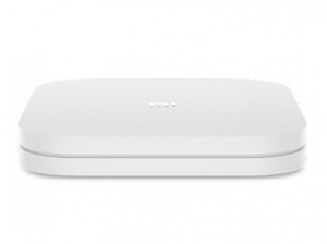 پخش کننده تلویزیون شیائومی Xiaomi Mi Box 4