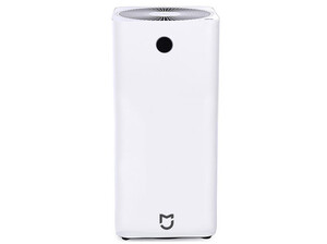 تصفیه هوا شیائومی Xiaomi Mi Air Purifier Max