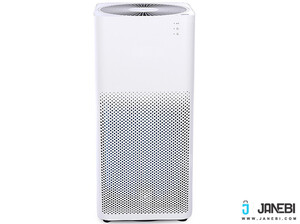 تصفیه هوا هوشمند شیائومی Xiaomi Air Purifier 2