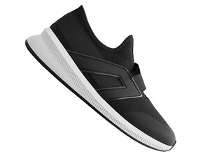 کفش اسپرت شیائومی Xioami GTS Light Weight Sport Shoes