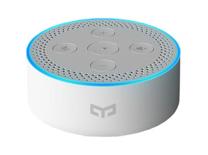 دستیار صوتی شیائومی Xiaomi Yeelight Voice Assistant