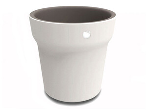 گلدان هوشمند شیائومی Xiaomi Smart Flowerpot