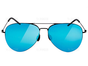 عینک آفتابی آبی شیائومی Xiaomi Mijia Turok Steinhardt TS SM001-0205