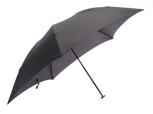 چتر شیائومی Xiaomi Huayang Ultra Light Umbrella
