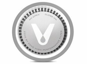 فیلتر یخچال شیائومی Xiaomi Perfomance Filter