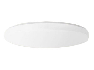 لامپ سقفی هوشمند شیائومی Xiaomi Yeelight YLXD02YL Smart Lamp 50W