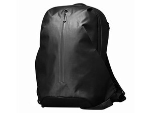 کیف چهار فصل شیائومی Xiaomi Mijia 90 Minutes All Weather Bag