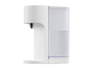 هیتر آب هوشمند شیائومی Xiaomi Viomi Smart Water Heater