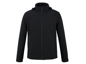 کاپشن ضد آب و باد شیائومی Xiaomi Millet Casual Wind Hooded Jacket