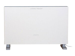 هیتر برقی شیائومی Xiaomi Smartmi Air Heater