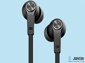 جانبی هندزفری شیاومی Xiaomi Wired In Ear Earphone