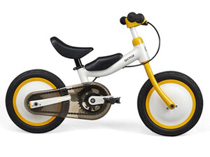 دوچرخه کودک شیائومی Xiaomi QiCycle R1