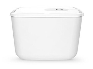 باکس استریلیزه‌ کننده شیائومی Xiaomi Aller Plasma Sterilization Storage Box