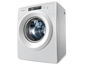 لباسشویی هوشمند مینی جی شیائومی Xiaomi MiniJ Smart Washing Machine
