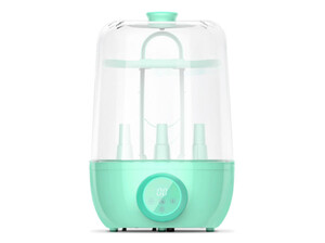 دستگاه ضد عفونی کننده ظرف کودک شیائومی Xiaomi Kola Mama Disinfection Dryer