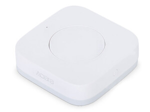 سوئیچ وایرلس شیائومی Xiaomi Aqara Smart Wireless Switch