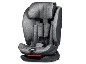 صندلی ماشین کودک شیائومی Xiaomi QBORN Child Safety Seat
