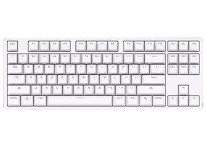 کیبورد شیائومی Xiaomi Yuemi MK01 Keyboard