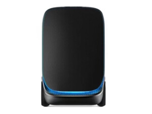 چمدان رباتیک شیائومی Xiaomi 90 Minutes 90Fun Puppy1 Robotic Suitcase