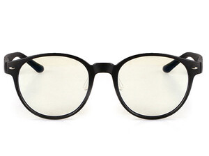 عینک محافظ چشم شیائومی Xiaomi Qukan WellingtonX W1