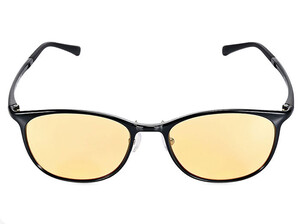 عینک محافظ چشم شیائومی Xiaomi TS Protective Glasses FU001/FU003/FU004