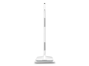 تی برقی شیائومی Xiaomi Handheld Electric Mop