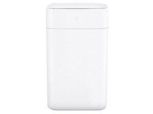 سطل زباله هوشمند شیائومی Xioami Smart Bin