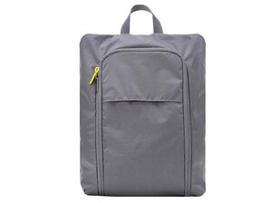 کیف مخصوص کفش شیائومی Xiaomi 90 Fun Multi Functional Shoe Bag