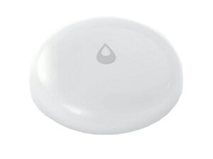 سنسور تشخیص نشت آب شیائومی Xiaomi Aqara Detect Water Sensor
