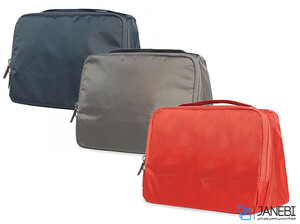 کیف مسافرتی شیائومی Xiaomi Mi 90 Traveling Bag