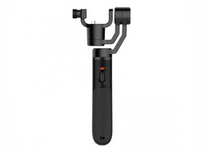 گیمبال دوربین ورزشی میجیا شیائومی Xiaomi Mijia 4K Action Camera Handheld Gimbal