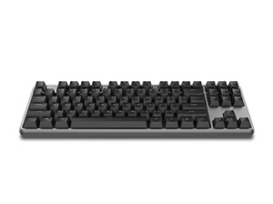 کیبورد مکانیکی شیائومی Xiaomi Mi Yuemi Pro Mechanical Keyboard