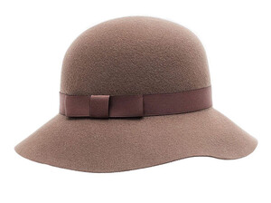 کلاه زنانه شیائومی Xiaomi Pamela Women Hat