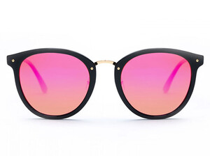 عینک آفتابی چشم گربه ای شیائومی Xiaomi Turok Steinhardt TS SR001-0104