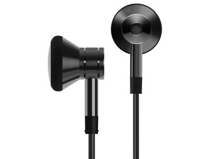 هدفون وان مور شیائومی Xiaomi 1 More Design Piston Kulaklık