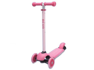 اسکوتر کودکان شیائومی Xiaomi Beiwa Beva Children Scooter